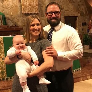 Meet your Posher, Justine